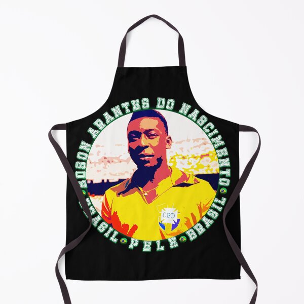 Item preview, King Pele Greatest Of All Time designed and sold by Kassidy Burks.