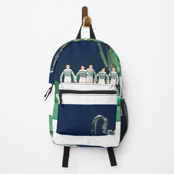 Item preview, Lisbon Lions Subbuteo Celtic 67 designed and sold by Beamalevichs.