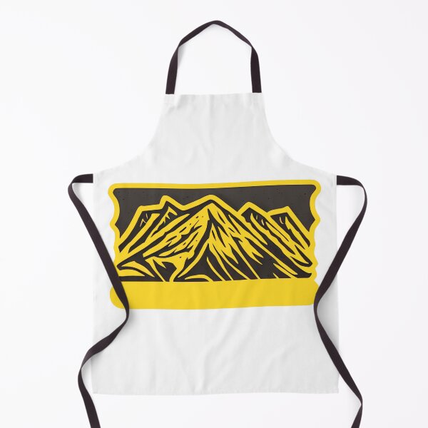 Item preview, Snowboarding/Skiing Ski Resort Style Design #15 designed and sold by ShredPow480.