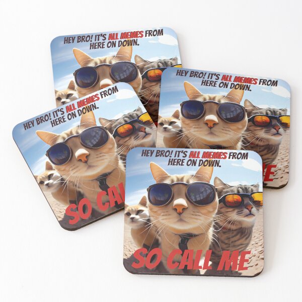 Item preview, Call Your Brother designed and sold by happymeldcovers.