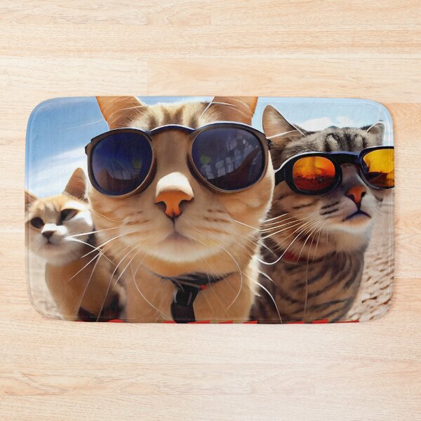 Item preview, Call Your Brother designed and sold by happymeldcovers.