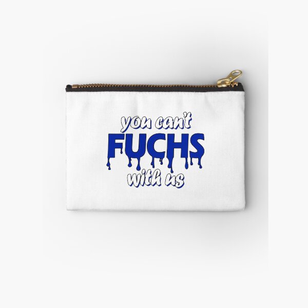 Item preview, University of Florida- You Can't Fuchs With Us designed and sold by avazquez.