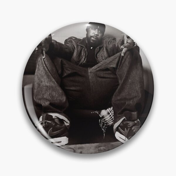 Item preview, SEAN PRICE designed and sold by RickieLanh21.