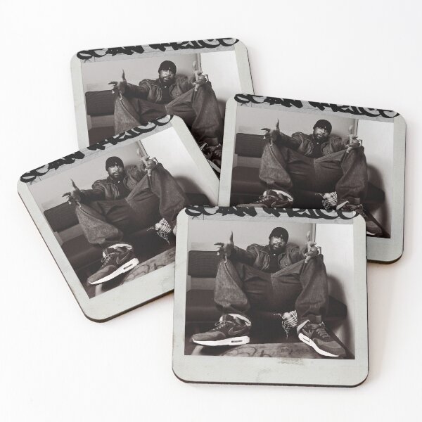 Item preview, SEAN PRICE designed and sold by RickieLanh21.