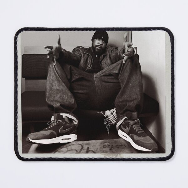 Item preview, SEAN PRICE designed and sold by RickieLanh21.