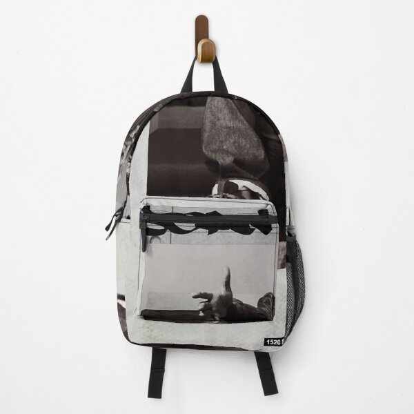 Item preview, SEAN PRICE designed and sold by RickieLanh21.