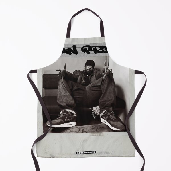 Item preview, SEAN PRICE designed and sold by RickieLanh21.