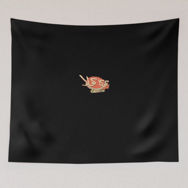 Item preview, Arabia Coke Logo- Vintage designed and sold by YasLalu.