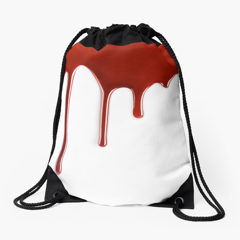 Item preview, Drawstring Bag designed and sold by g10store.