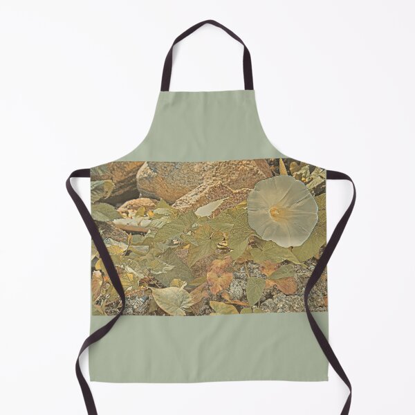Item preview, White Climber 1-9W designed and sold by MaryLinH.