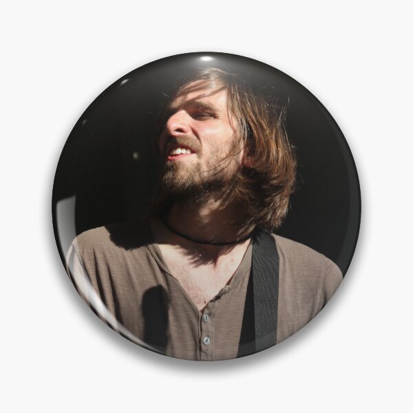 Item preview, Dopapod - Rob Compa - Photograph designed and sold by ConcertImages.