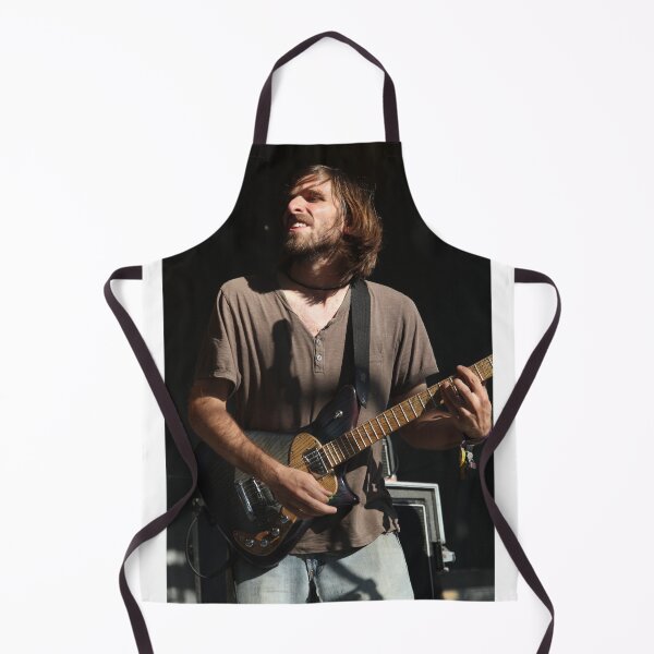 Item preview, Dopapod - Rob Compa - Photograph designed and sold by ConcertImages.