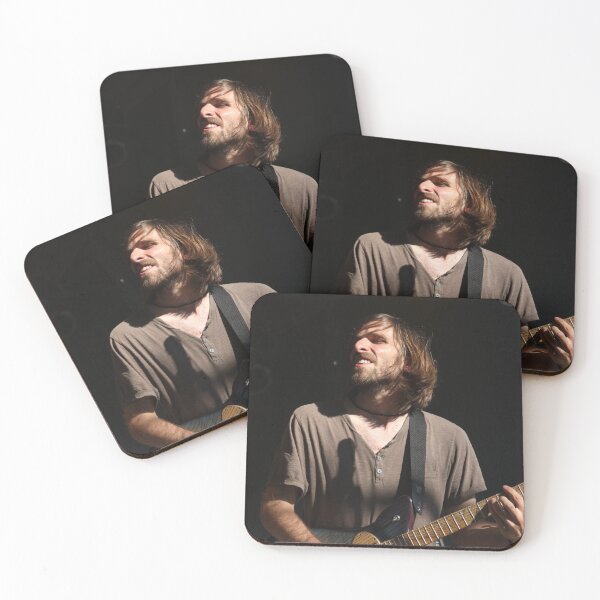 Item preview, Dopapod - Rob Compa - Photograph designed and sold by ConcertImages.