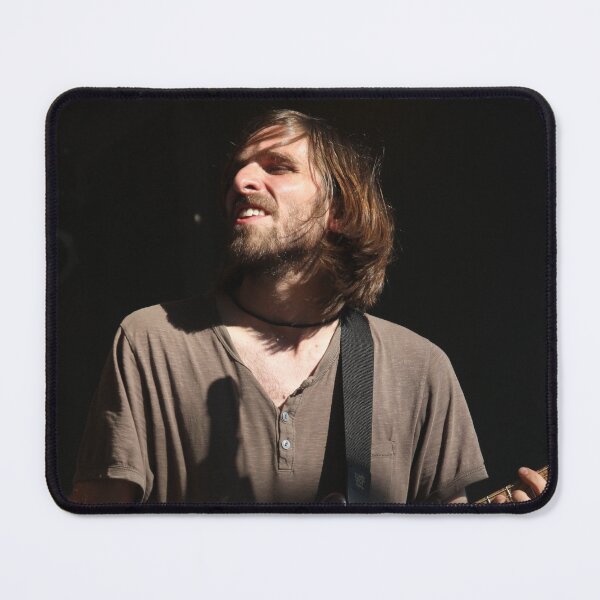 Item preview, Dopapod - Rob Compa - Photograph designed and sold by ConcertImages.