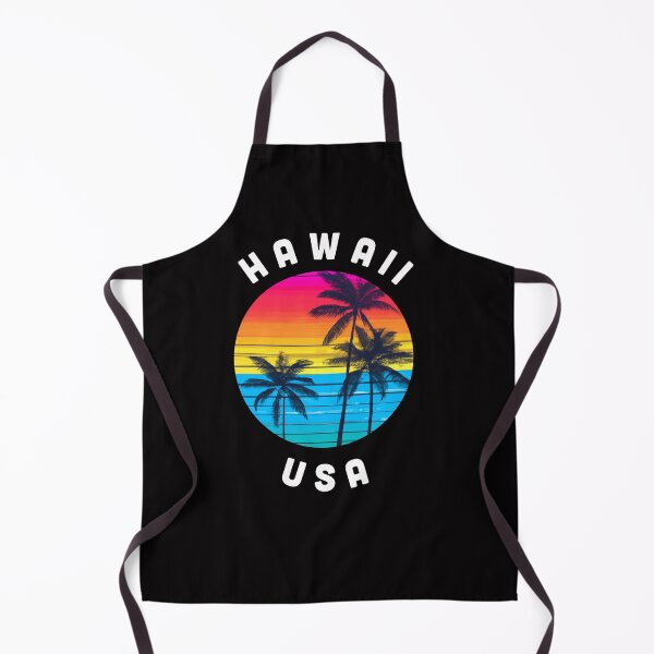 Item preview, Hawaii USA designed and sold by Rustic Valley Studio.