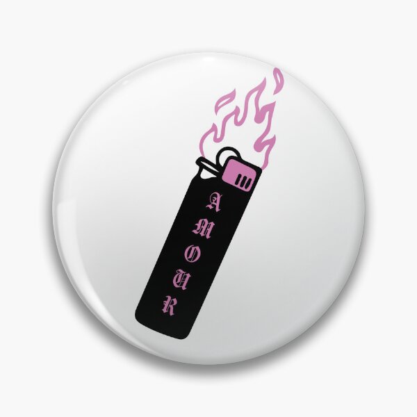 Item preview, fumeurs amoureux designed and sold by Rusty07.