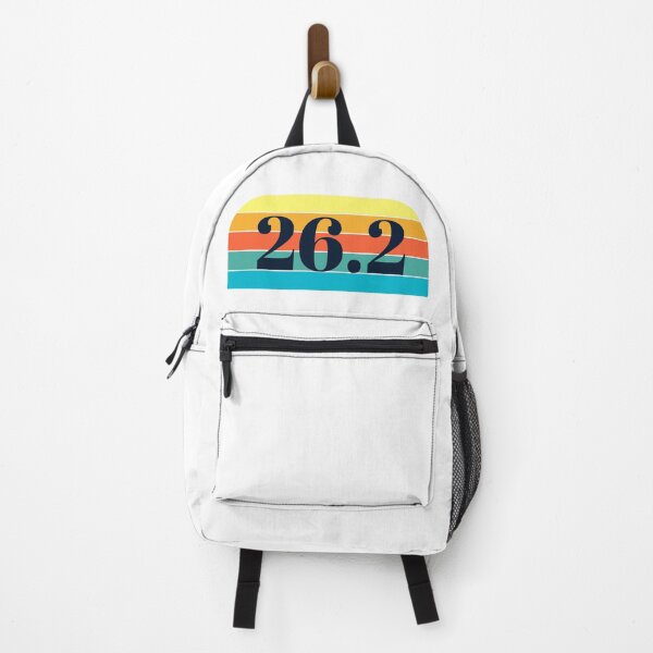 Item preview, marathon 26.2 miles designed and sold by Urbanandmodern.