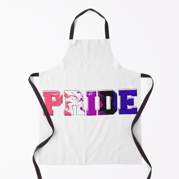 Item preview, Genderfluid Pride Swirl Design designed and sold by MrJix.