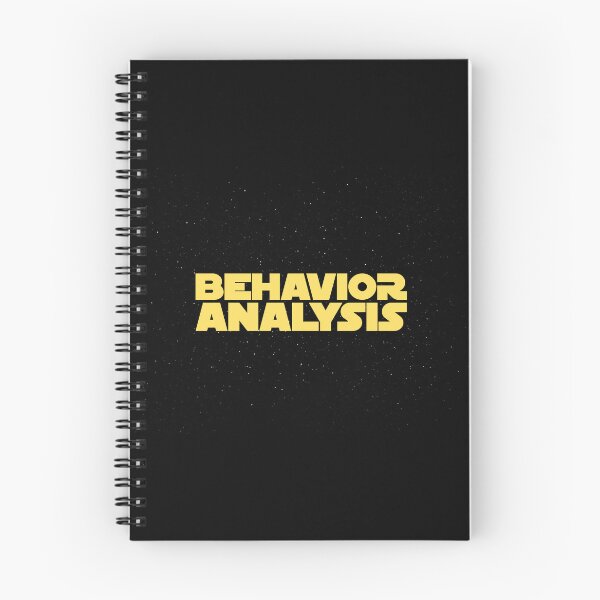 Item preview, Star Behavior! designed and sold by abawizard.