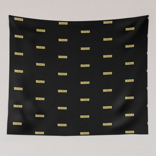 Item preview, Star Behavior! designed and sold by abawizard.