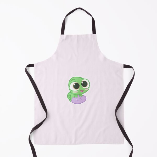 Item preview, Lil Pascal designed and sold by pocketpunzie.