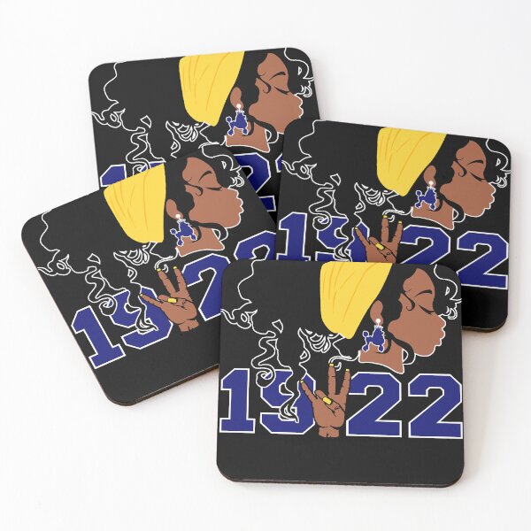 Item preview, SGRho 1922 Hand Sign Sigma African Head Band designed and sold by RickieLanh21.