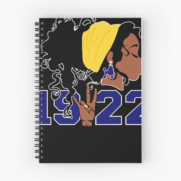 Item preview, SGRho 1922 Hand Sign Sigma African Head Band designed and sold by RickieLanh21.