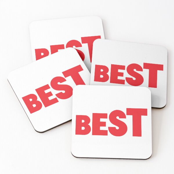 Item preview, Best Products Co. designed and sold by fergyfilms.