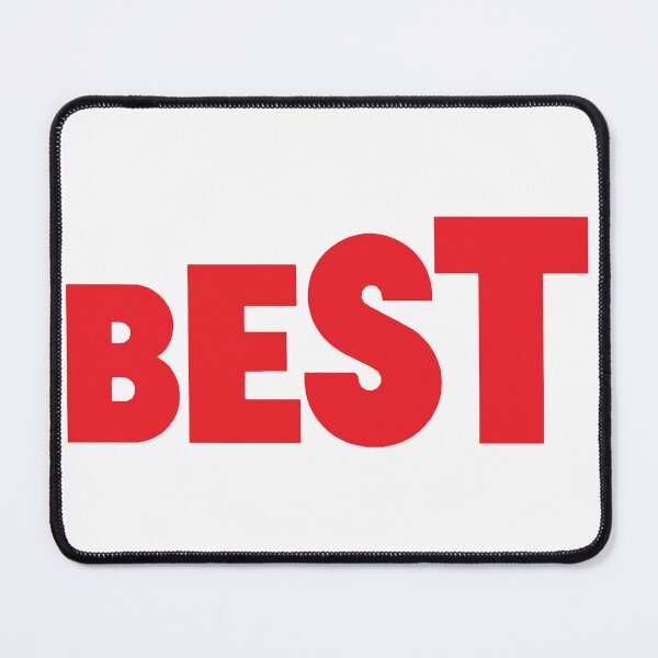 Item preview, Best Products Co. designed and sold by fergyfilms.