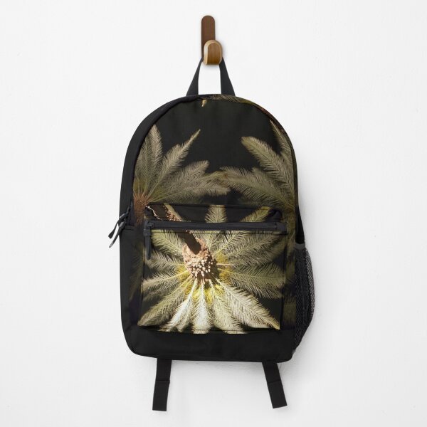 Item preview, Desert Palms Springs designed and sold by Lund3on.