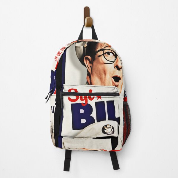 Item preview, Sgt Bilko, The Phil Silvers Show designed and sold by RickieLanh21.
