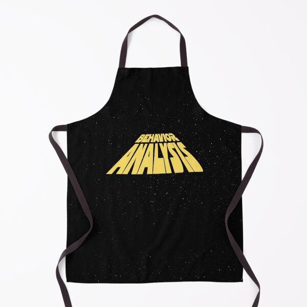 Item preview, Star Behavior! (Warped) designed and sold by abawizard.