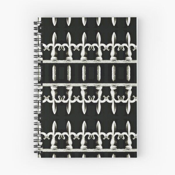 Item preview, Barandas designed and sold by Orla Cahill.