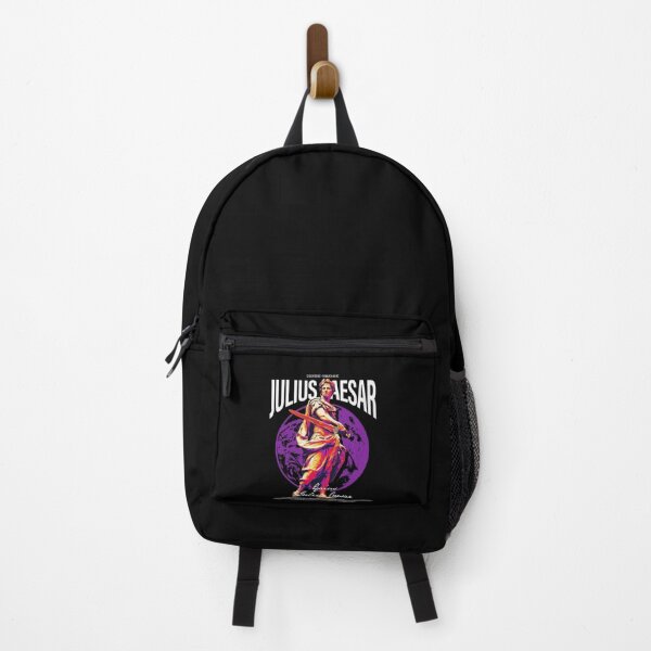Item preview, THE DARK JULIUS designed and sold by marlenedeville.