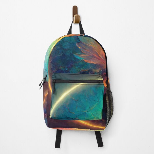 Item preview, Lotus Wings Within designed and sold by The Epic of Old Merch Store.