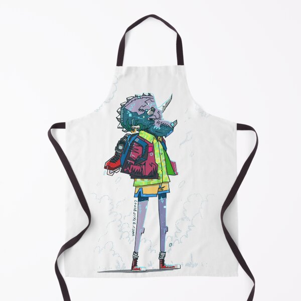Item preview, Cera Top Soul designed and sold by LouieJoyce.