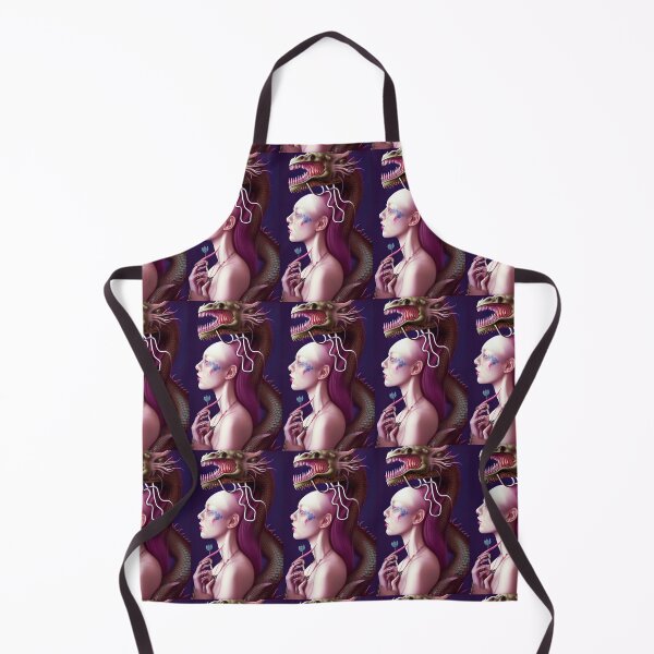 Item preview, BlueOctopus1878 Back to The Demonland 11 designed and sold by BlueOctopus1878.