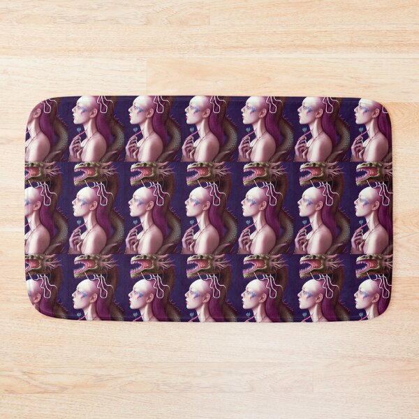 Item preview, BlueOctopus1878 Back to The Demonland 11 designed and sold by BlueOctopus1878.