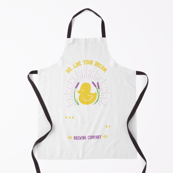 Item preview, Duckling Tavern designed and sold by ErnestMark68.