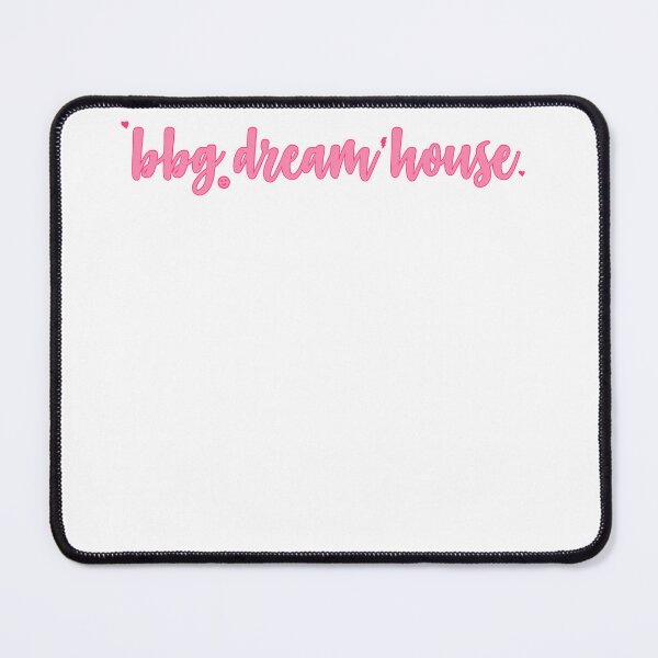 Item preview, bbg dream house  designed and sold by jessicaleah15.