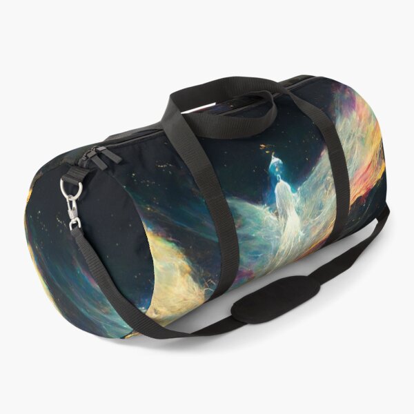 Item preview, Transcending Interior Skies designed and sold by The Epic of Old Merch Store.
