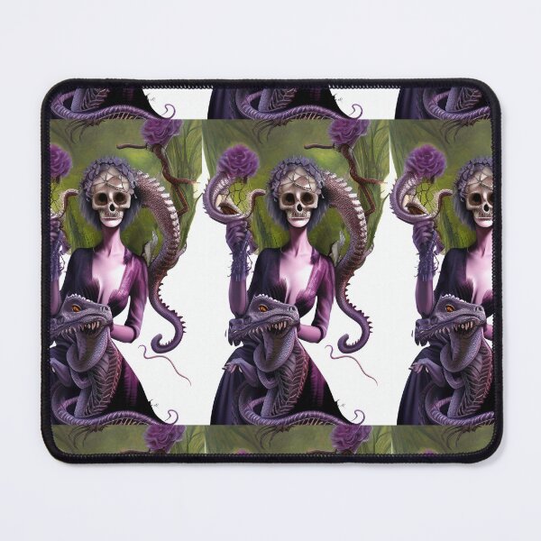 Item preview, BlueOctopus1878 Back to The Demonland 12 designed and sold by BlueOctopus1878.