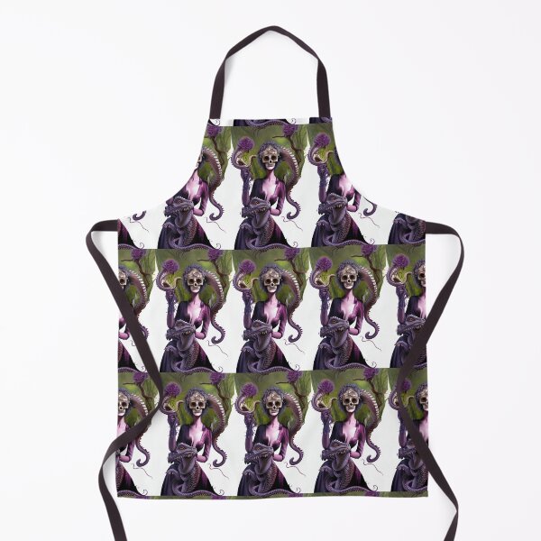 Item preview, BlueOctopus1878 Back to The Demonland 12 designed and sold by BlueOctopus1878.