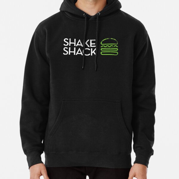 shake Shack