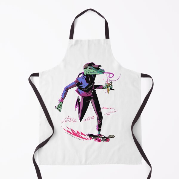 Item preview, Brekkie on the go brah! designed and sold by LouieJoyce.