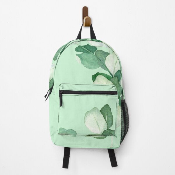 Item preview, Eucalyptus leaves  designed and sold by miomercado.