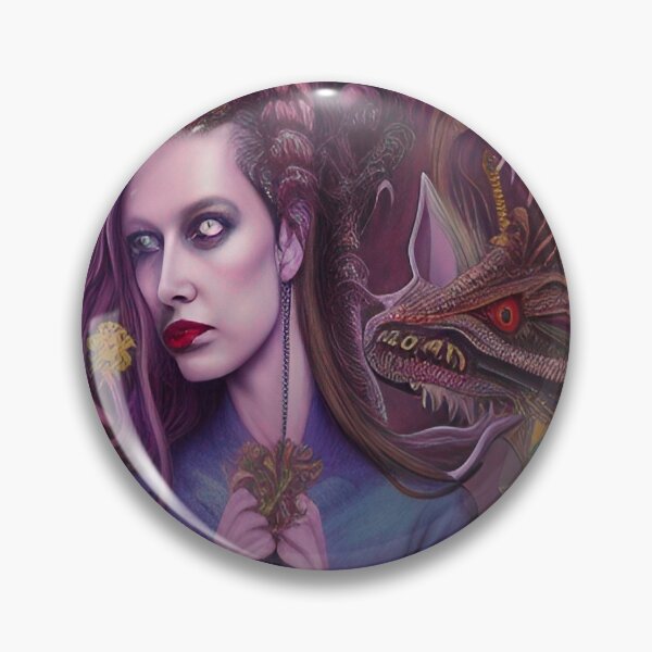 Item preview, BlueOctopus1878 Back to The Demonland 15 designed and sold by BlueOctopus1878.
