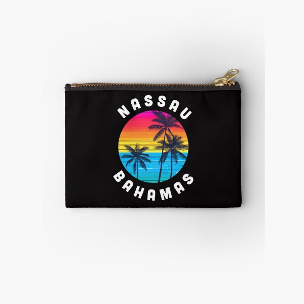 Item preview, Nasáu Bahamas designed and sold by Rustic Valley Studio.