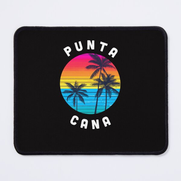 Item preview, Punta Cana designed and sold by Rustic Valley Studio.