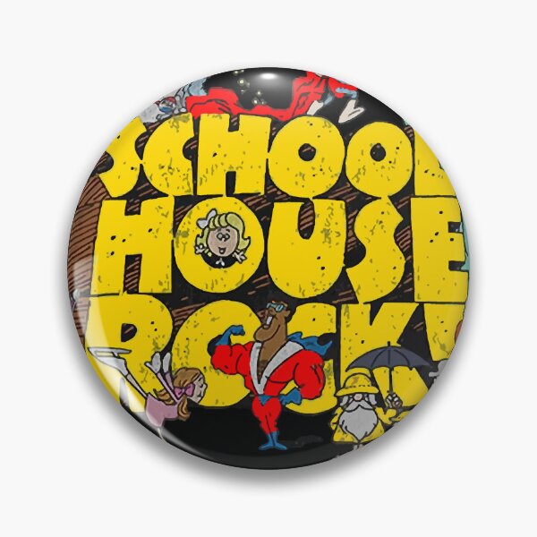 Item preview, SHR Full School House Girls designed and sold by RickieLanh21.